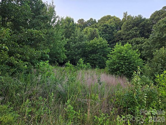 4th image of 0 Stable Brook Ln #15