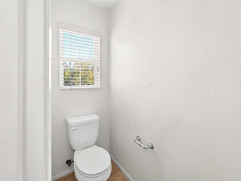 42028 Dunes Ct — Photo 43