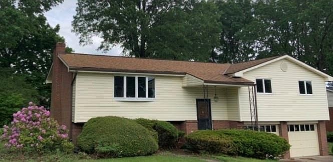1st image of 3319 Shady Dr