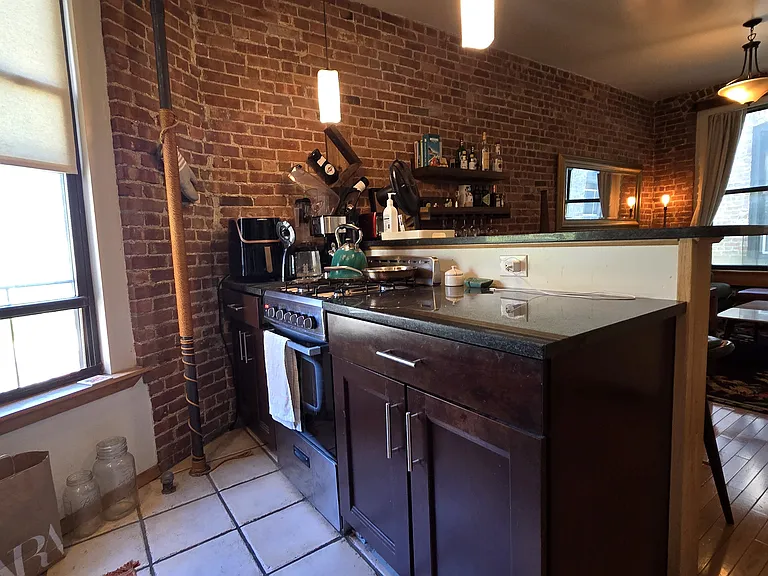 53 W 111th St #3E — Photo 3