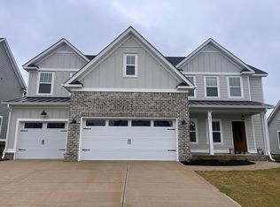 821 Whitney Shoals Rd, Evans, GA 30809