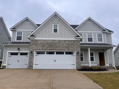 821 Whitney Shoals Rd, Evans, GA, 30809