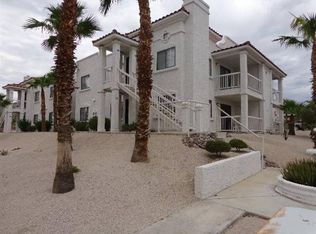 1968 Las Palmas Ln APT 245, Laughlin, NV 89029