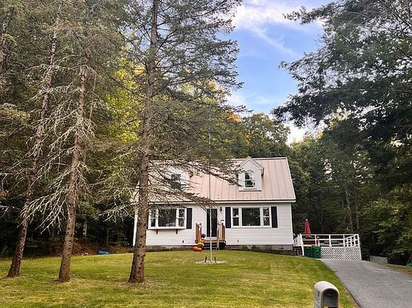 7 Pulaski Dr