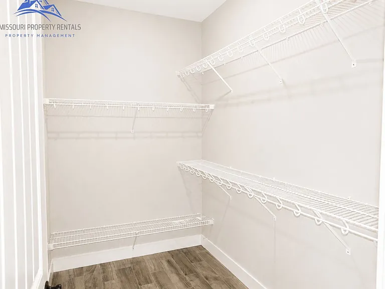 143 Sapling Dr — Photo 14