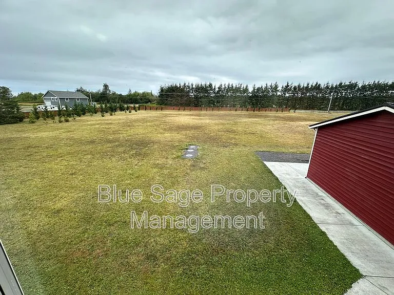 262 Lotzgesell Rd — Photo 29