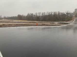 19804 E 13th St N, Independence, MO 64056