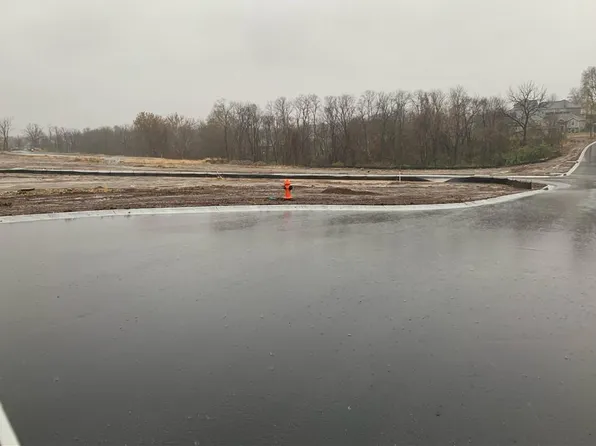 19804 E 13th St N, Independence, MO 64056