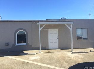 2620 Tyler Ave, El Monte, CA 91733