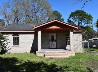 1428 Wellington St, Mobile, AL 36617