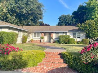 514 E Myrick Ct, Clayton, CA 94517