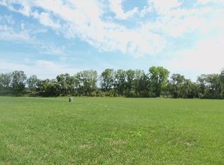 801 Deerpath Rd, North Aurora, IL 60542