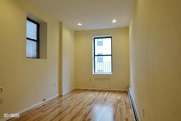 Rented by Citi Habitats | media 19