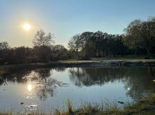 19317 NW 268th St, Okeechobee, FL 34972