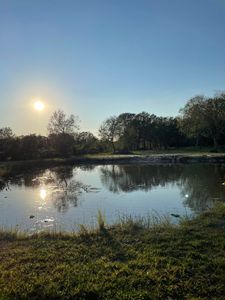 19317 NW 268th Street, Okeechobee, FL, 34972