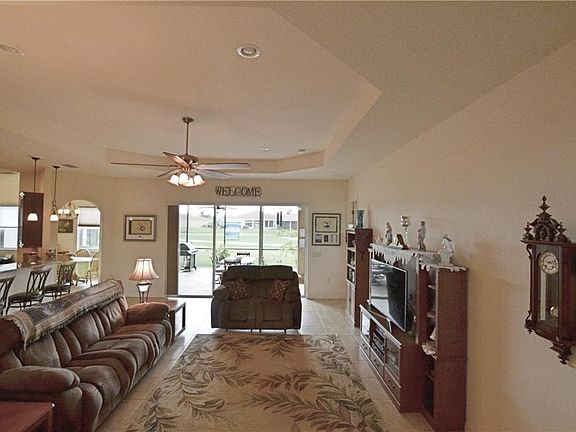 5th image of 4264 Dunmore Dr