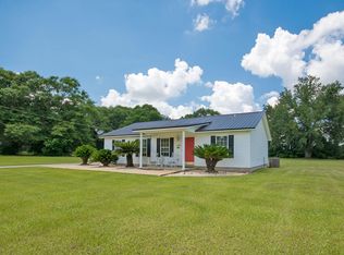 128 Honeysuckle Dr, Brinson, GA 39825