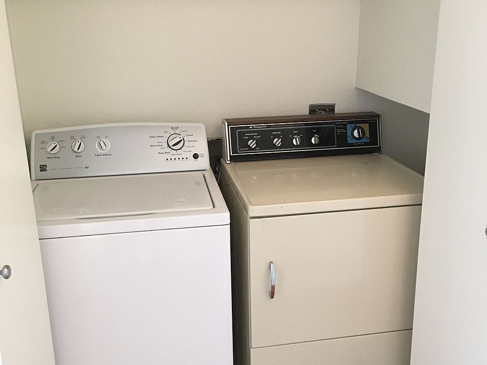 1st image of 4850 E Desert Cove Ave Unit 248