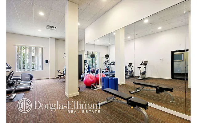 Rented by Douglas Elliman | media 13