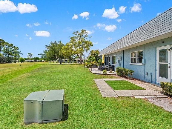 4th image of 3647 Teeside Dr