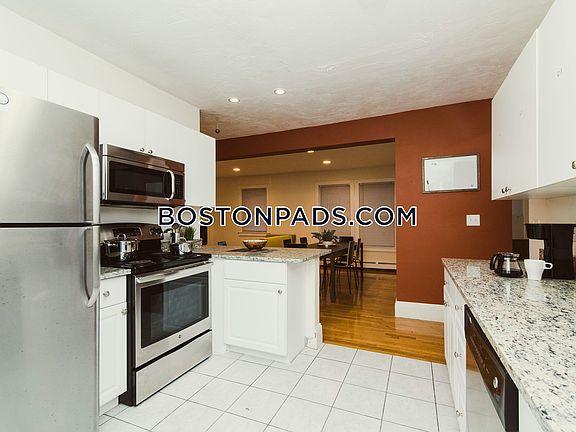 Picture of Kitchen