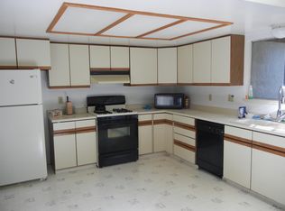 5749 Davis Cir, Rohnert Park, CA 94928