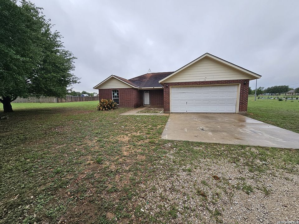 1st image of 50 ROCK DOVE DR