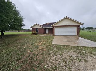 50 ROCK DOVE DR, Lytle, TX 78052