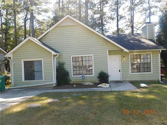 2nd image of 6092 Creekford Dr