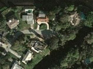 3310 Mineola Dr, Sarasota, FL 34239