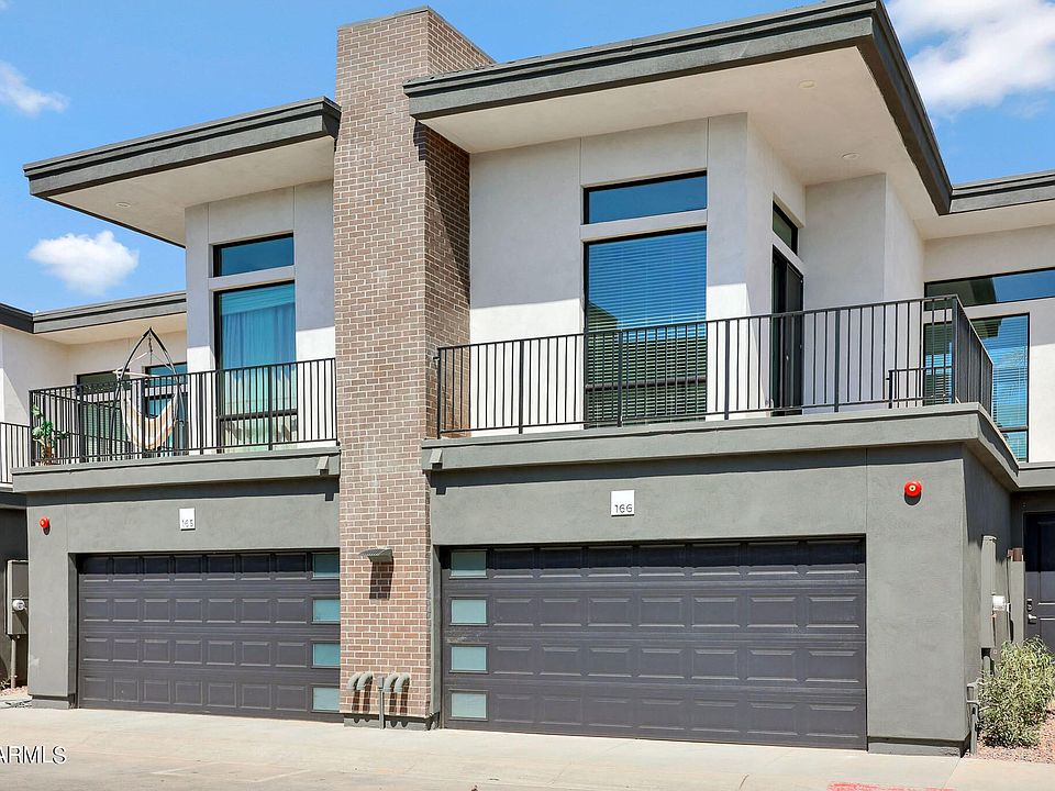 6060 E Baseline Rd Mesa, AZ, 85206 Apartments for Rent Zillow