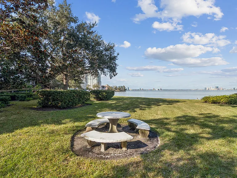 Bayshore Blvd — Photo 52