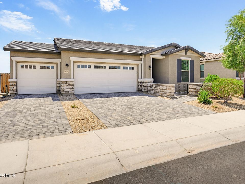 1st image of 24215 W WHYMAN Avenue