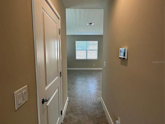 3rd image of 1405 Captiva Cv #24