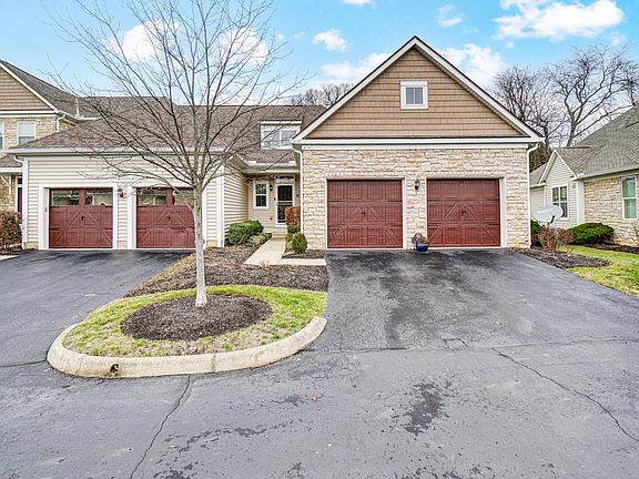 2nd image of 400 Westgreen Ln