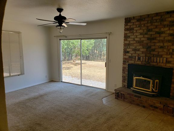 3rd image of 17284 Sabiana Dr