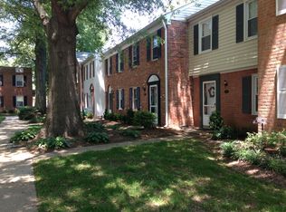 20 Georgetown Ct, Annapolis, MD 21403