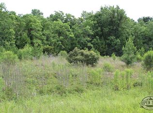 00 Crockett St, Bullard, TX 75757