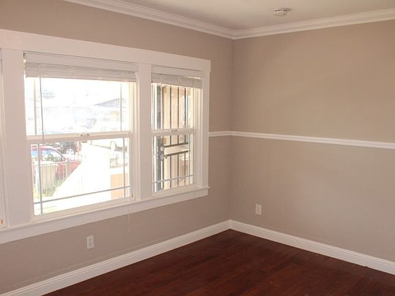 2nd image of 2629 Abbey St #2629