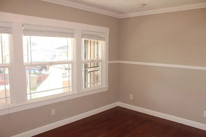 2629 Abbey St #2629 — Photo 2