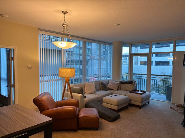 1240 India St Unit 707