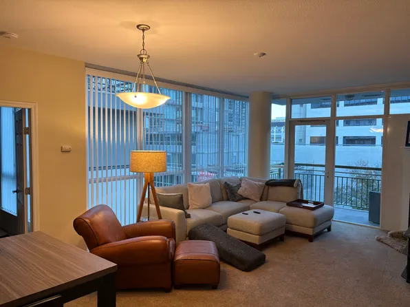 1240 India St, San Diego, CA