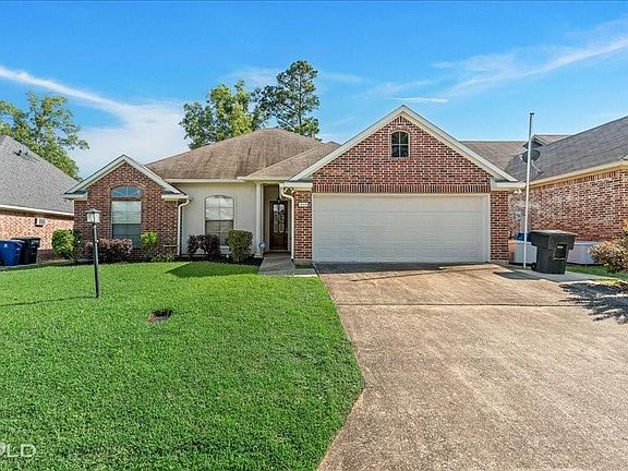 2nd image of 10440 Plum Creek Dr
