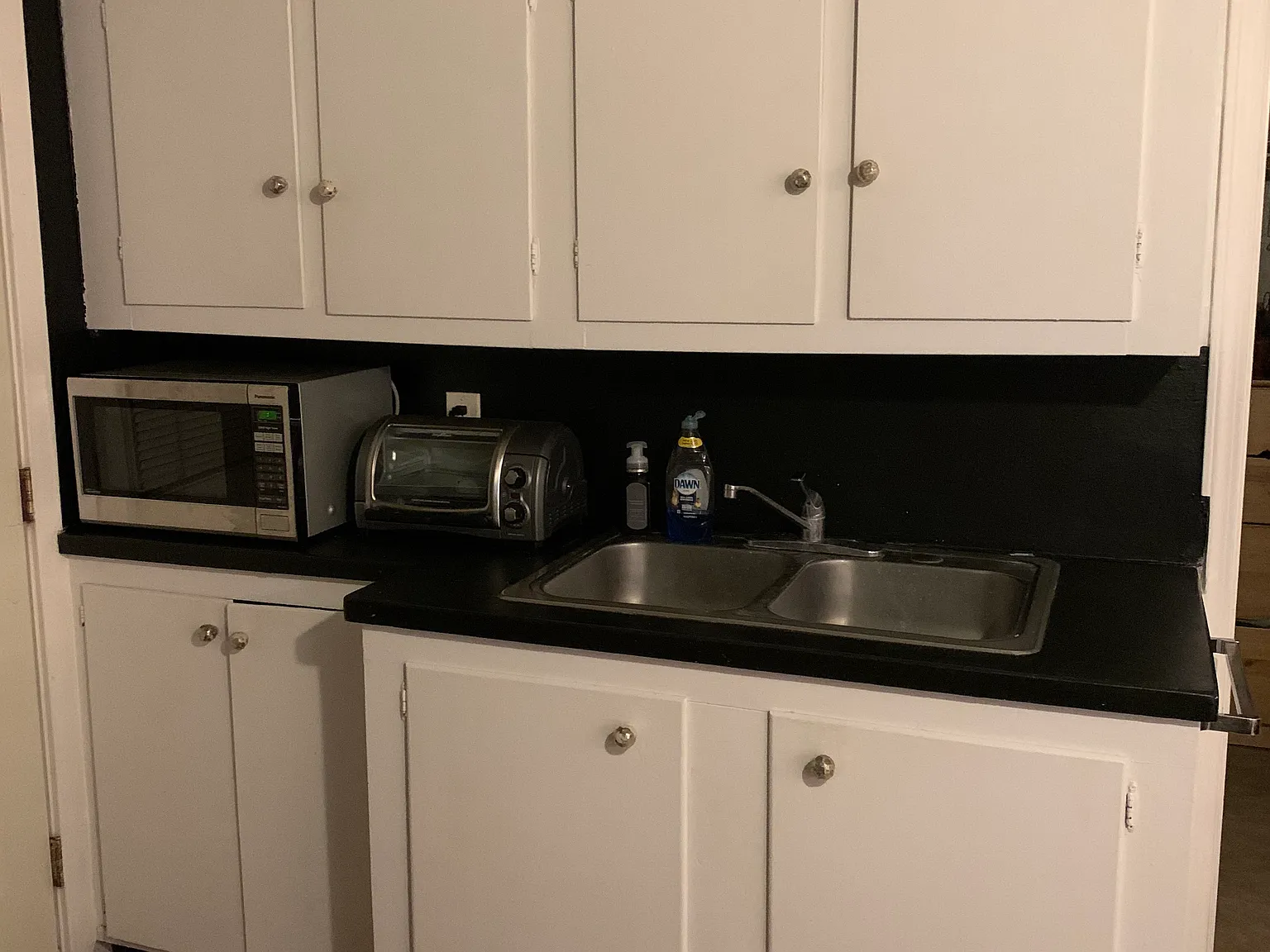 1 bed, $1,150 — Photo 3
