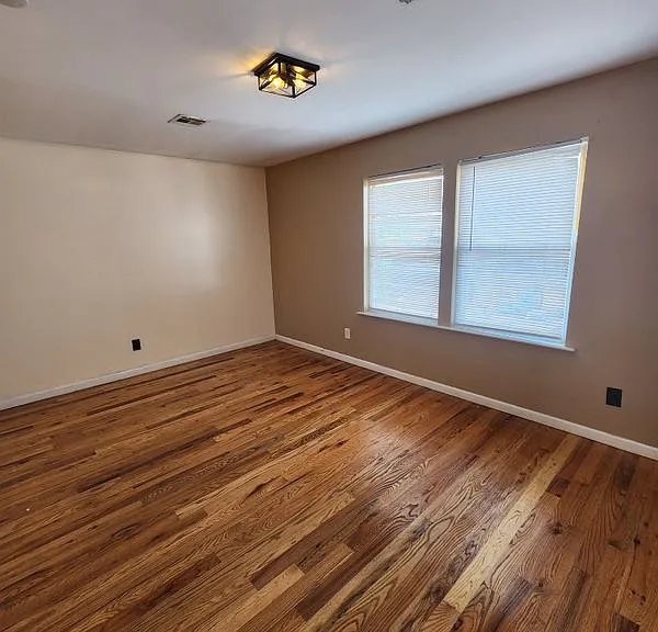 821 Anna St #2 — Photo 14