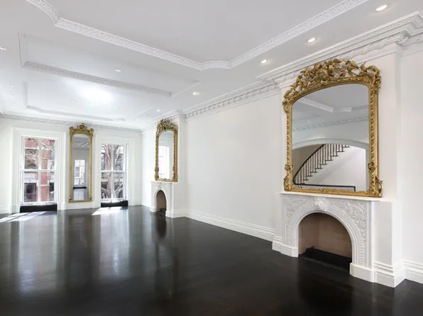 47 West 9th Street image 1 of 11