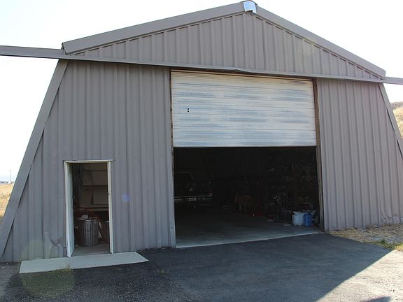 2nd image of 10053 S U Hwy #189
