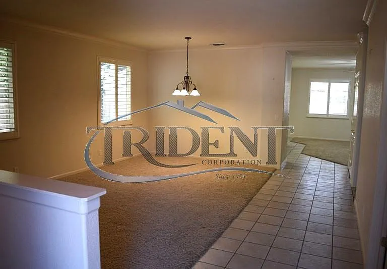 1316 Tres Picos Dr — Photo 16