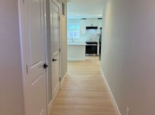 644 Green St UNIT B, Martinez, CA 94553