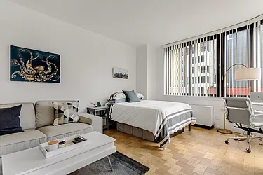 Sold by BARNES New York